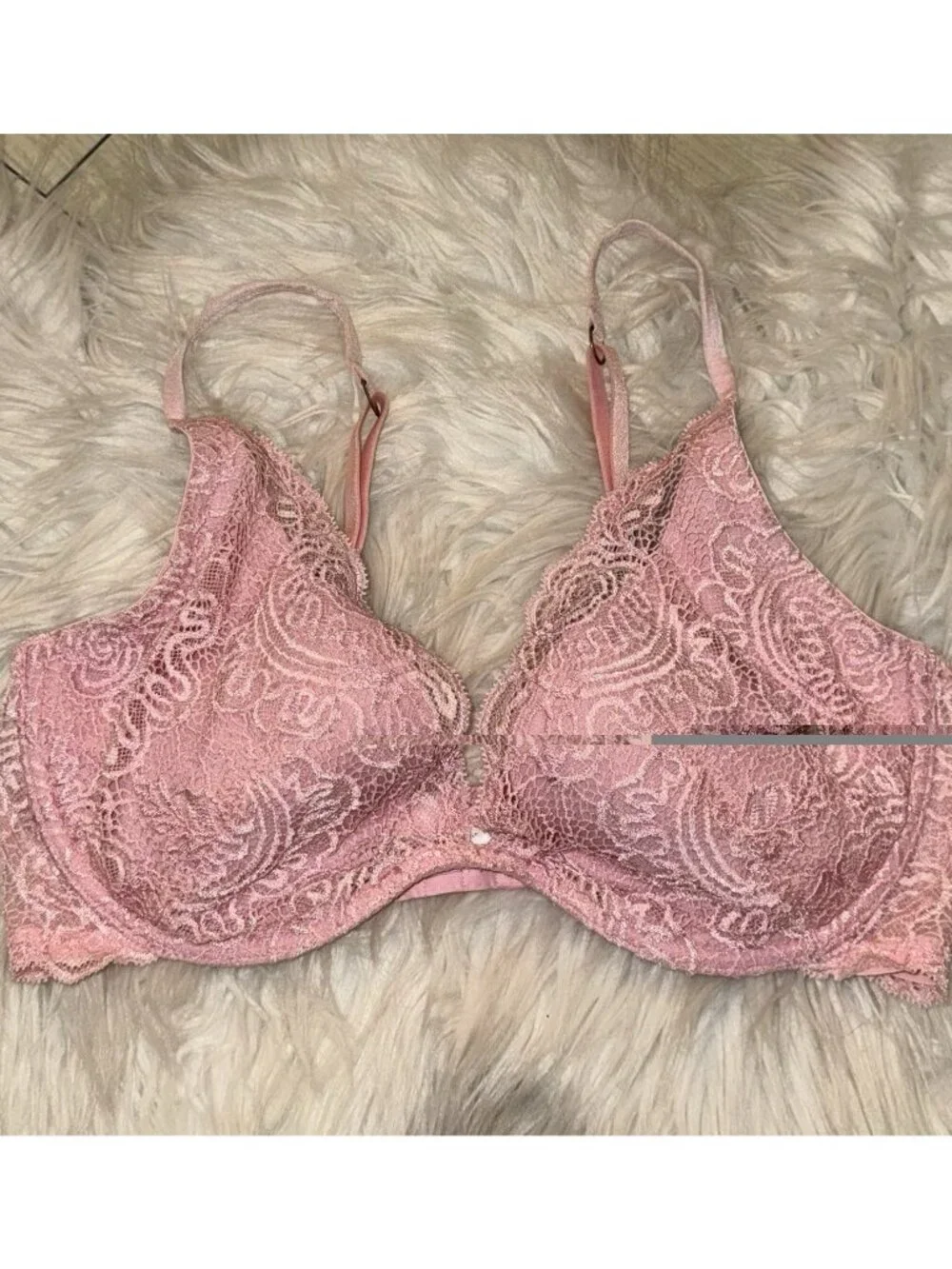 Victorias Secret women’s vintage